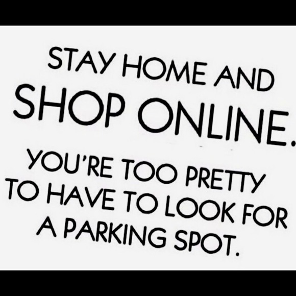 HP!🥳🧚‍♀️2010 Disney Tinkerbell Fairy Mugs 🧚‍♂️ - Picture 10 of 10